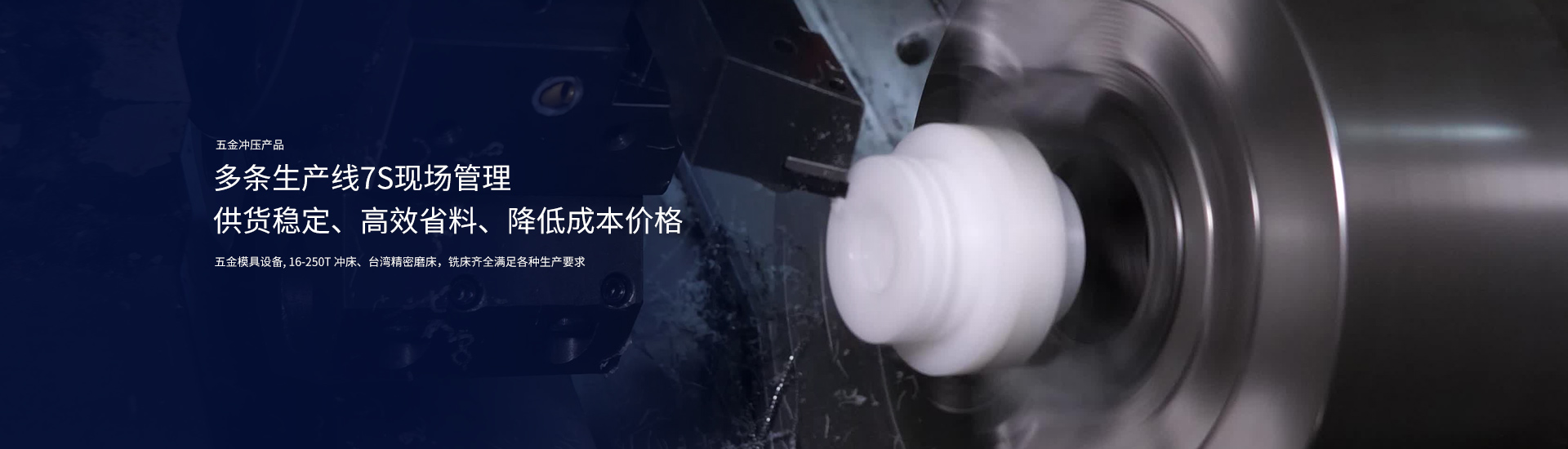 主页rb88随行版