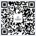 主页rb88随行版