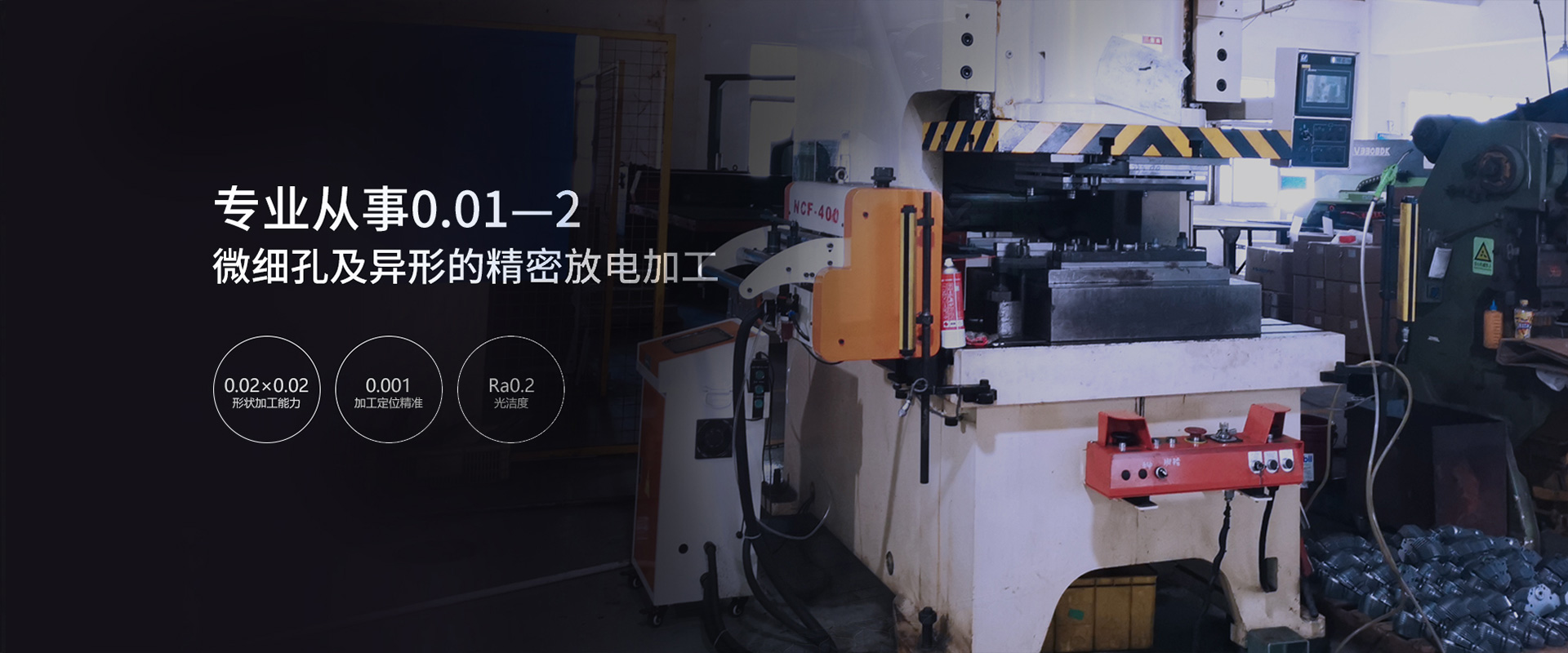 主页rb88随行版