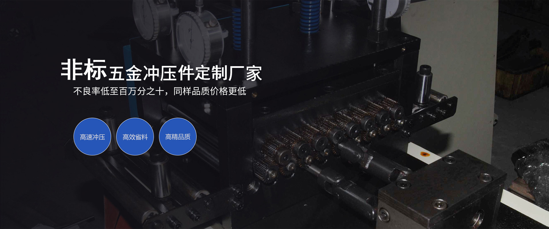 rb88客户端