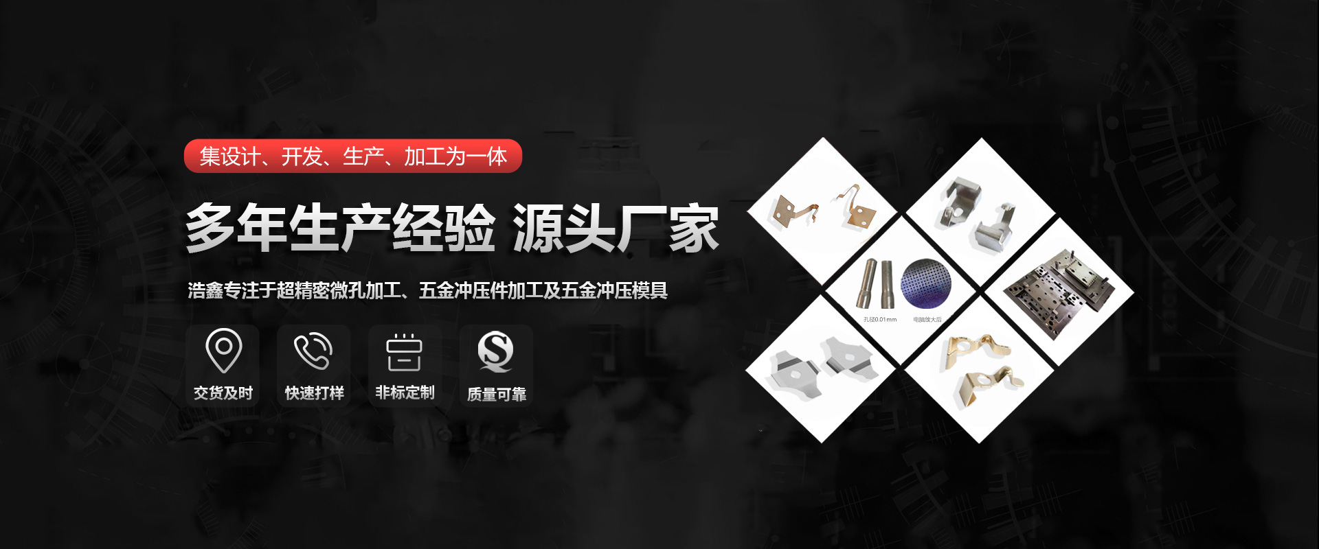 主页rb88随行版