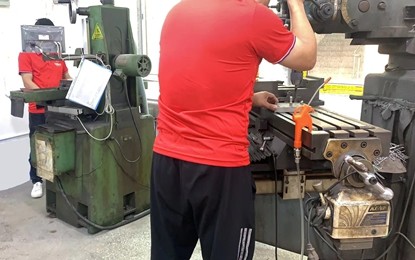 主页rb88随行版五金冲压