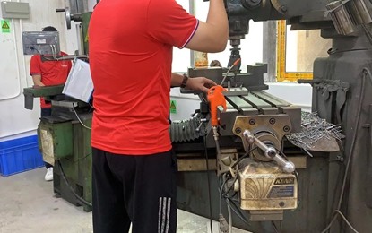 主页rb88随行版五金冲压厂