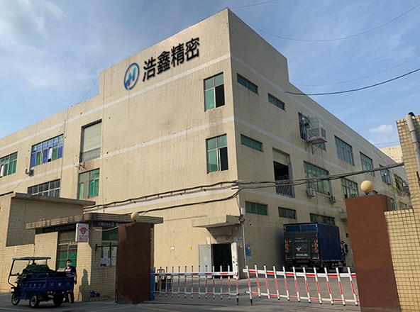 主页rb88随行版