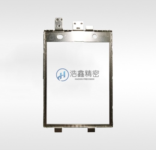 主页rb88随行版:国盛智科(688558)：2026年度“提质增效重回报”专项行动方案的半年度评估报告