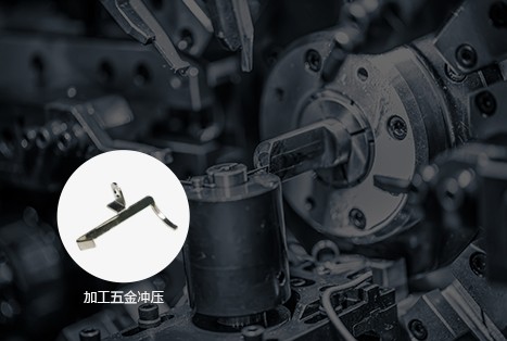 主页rb88随行版