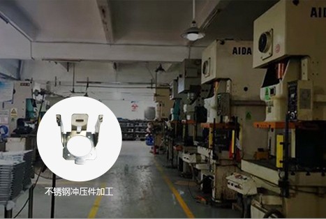 rb88客户端