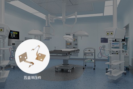 主页rb88随行版