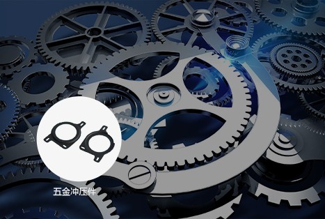 rb88随行版手机